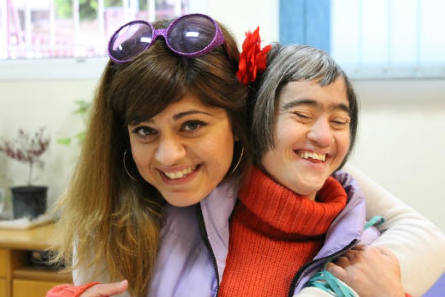 Τσικνοπάρτυ