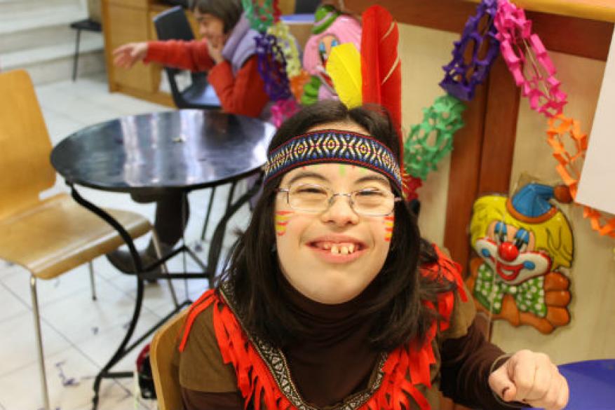 Τσικνοπάρτυ