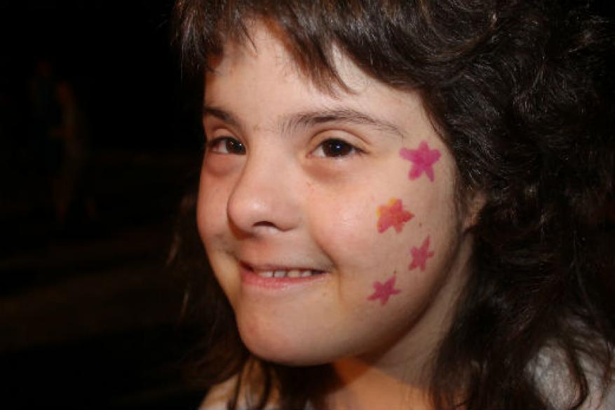 Κατασκήνωση στη Νέα Πέραμο