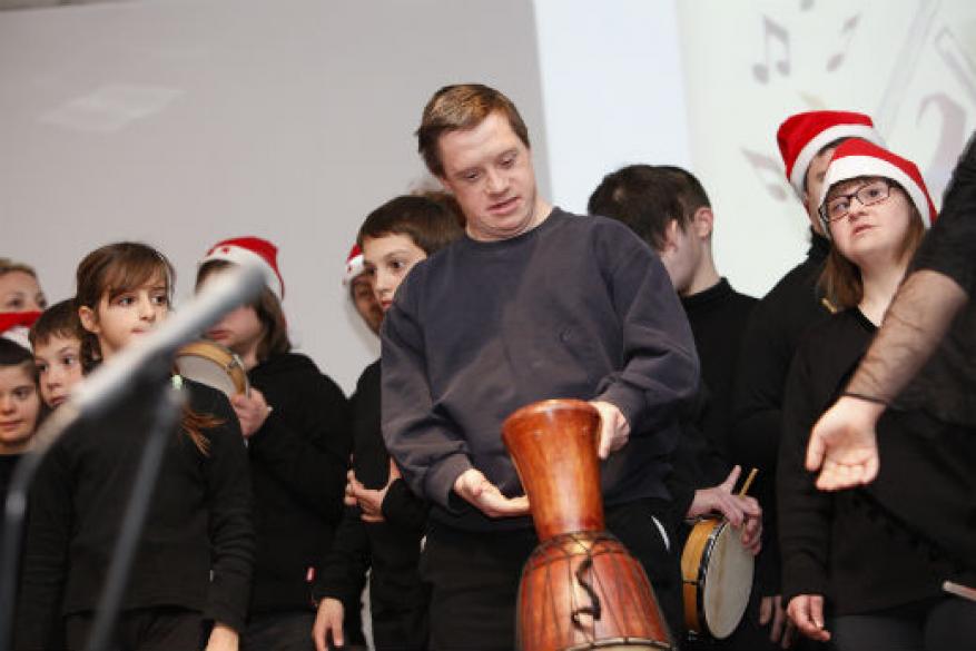 Φωτογράφηση Αμάντας Πρωτίδου