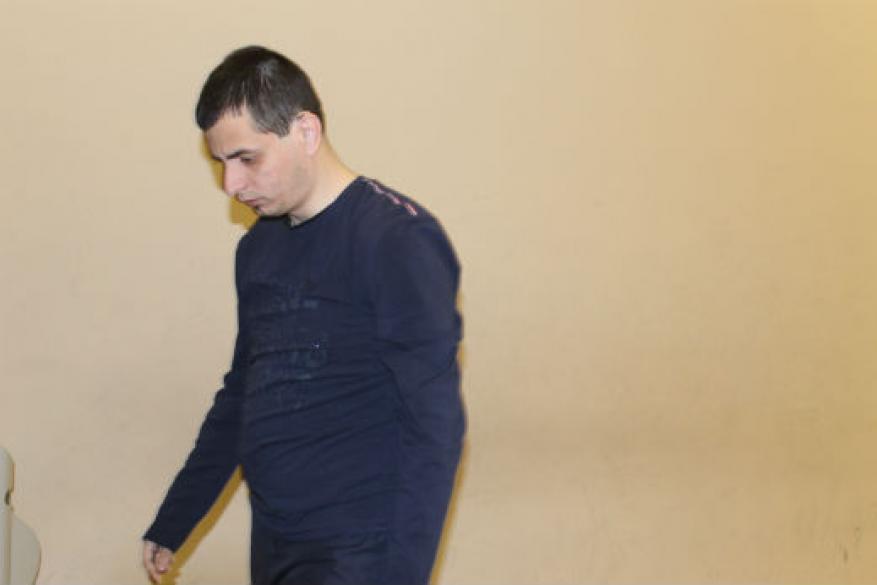 Διήμερο Εκδηλώσεων με Αφορμή την Παγκόσμια Ημέρα-Keep Calm It's Only an Extra Chromosome Διήμερο Εκδηλώσεων με Αφορμή την Παγκόσμια Ημέρα-Keep Calm It's Only an Extra Chromosome