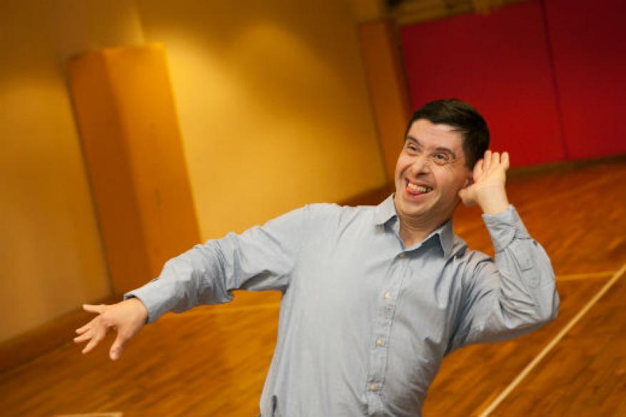  Διήμερο Εκδηλώσεων με Αφορμή την Παγκόσμια Ημέρα-2ο Τουρνουά Bowling