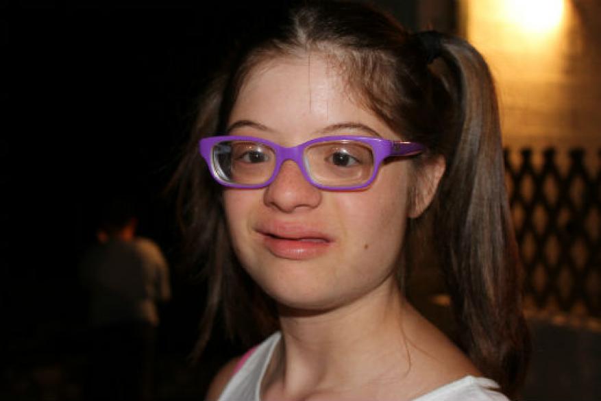 Κατασκήνωση στη Νέα Πέραμο