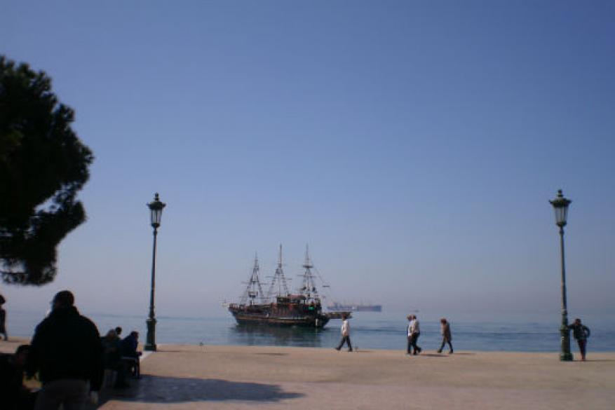 Club Φωτογραφίας