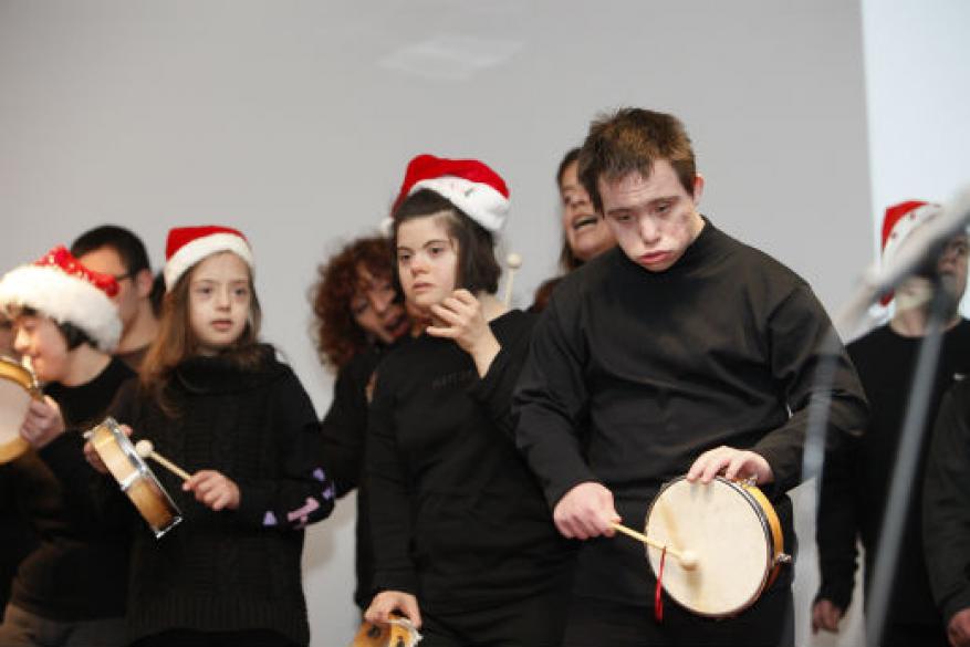 Φωτογράφηση Αμάντας Πρωτίδου