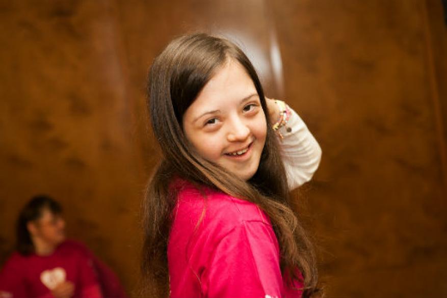  Διήμερο Εκδηλώσεων με Αφορμή την Παγκόσμια Ημέρα-2ο Τουρνουά Bowling