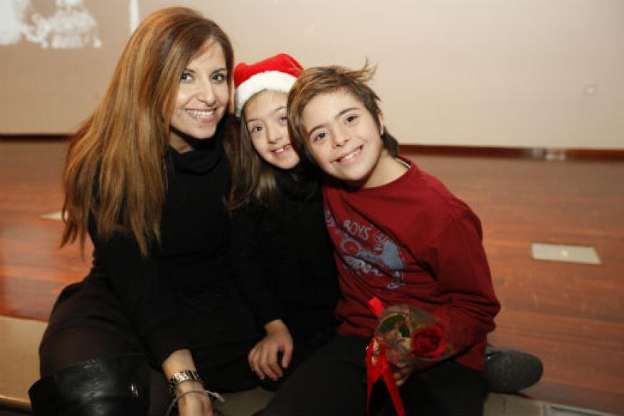 Φωτογράφηση Αμάντας Πρωτίδου