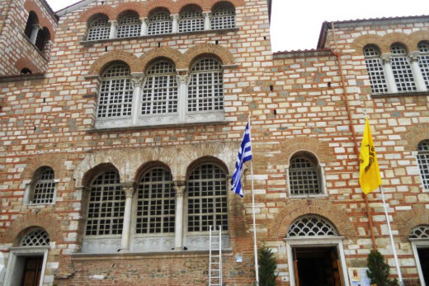 Club Φωτογραφίας