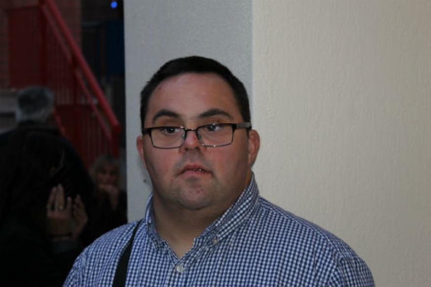 Εγκαίνια της ΣΥΔ και του ΚΔΗΦ