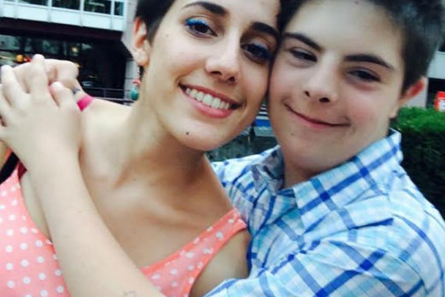  Διήμερο Εκδηλώσεων με Αφορμή την Παγκόσμια Ημέρα-2ο Τουρνουά Bowling