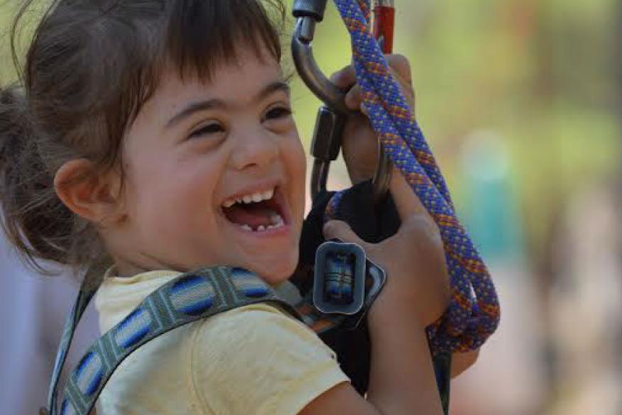  Διήμερο Εκδηλώσεων με Αφορμή την Παγκόσμια Ημέρα-2ο Τουρνουά Bowling