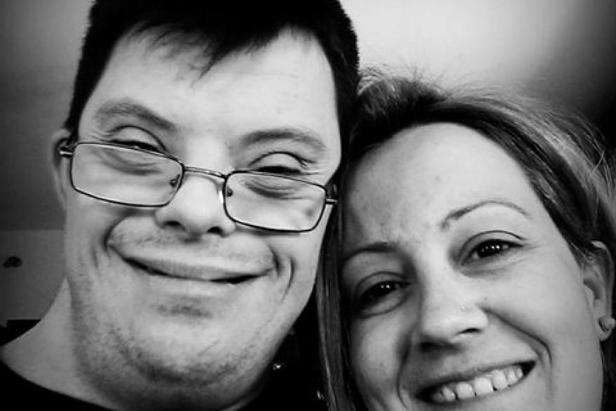  Διήμερο Εκδηλώσεων με Αφορμή την Παγκόσμια Ημέρα-2ο Τουρνουά Bowling