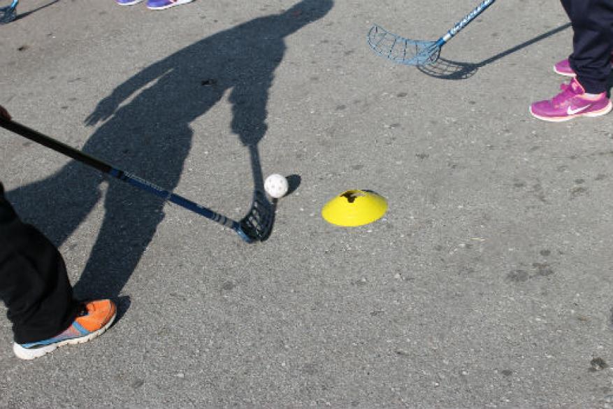 Διήμερο ευαισθητοποίησης στην αναπηρία