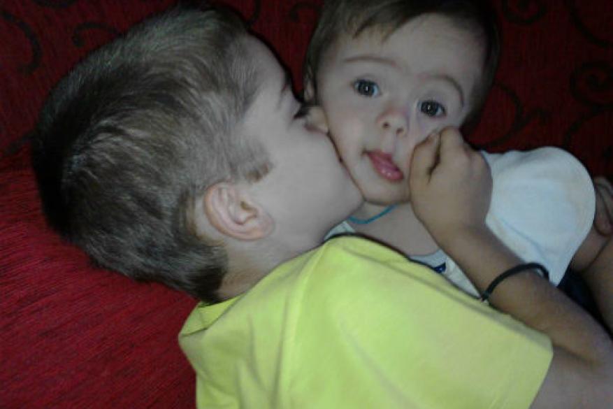  Διήμερο Εκδηλώσεων με Αφορμή την Παγκόσμια Ημέρα-2ο Τουρνουά Bowling