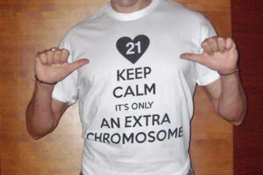  Διήμερο Εκδηλώσεων με Αφορμή την Παγκόσμια Ημέρα-2ο Τουρνουά Bowling