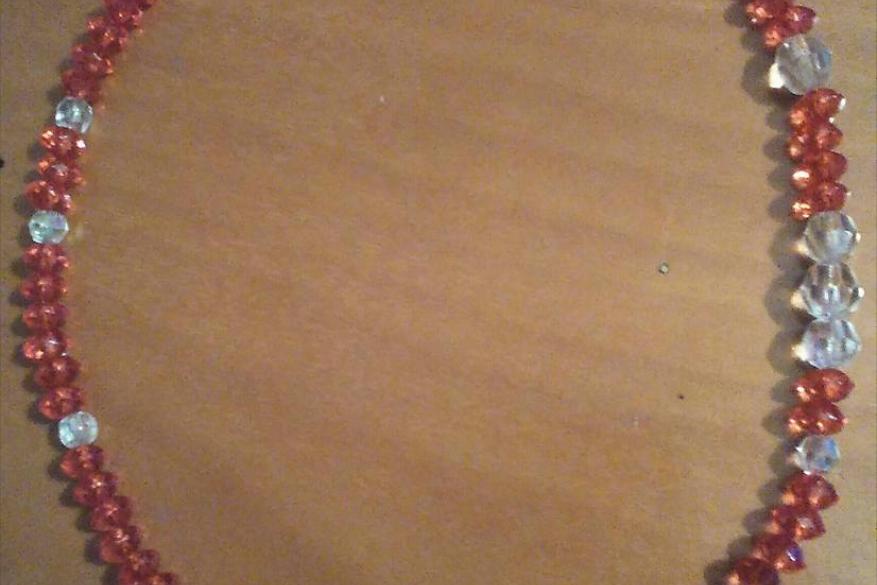 Χριστουγεννιάτικο Bazaar 2016