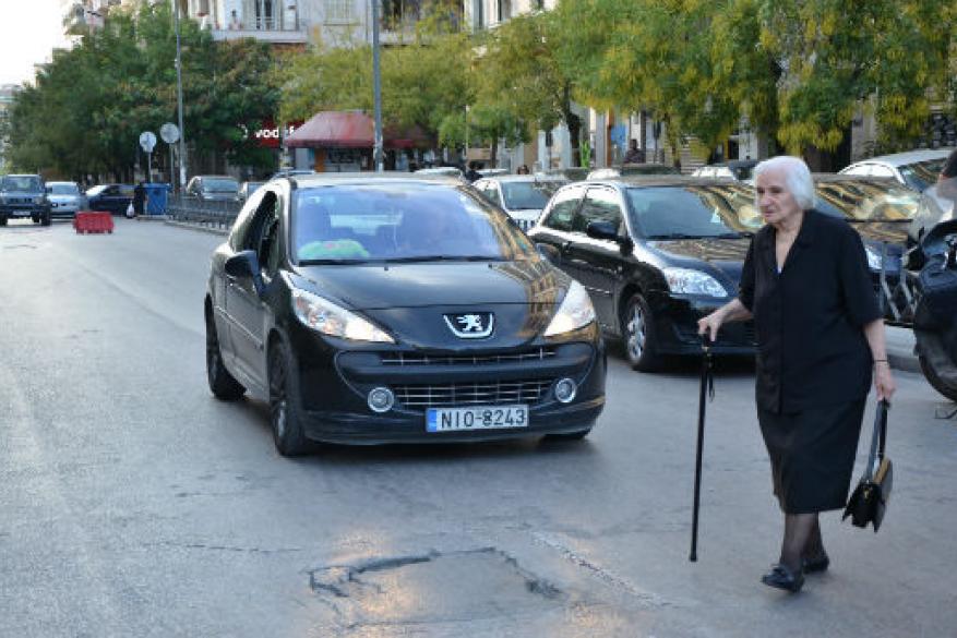 Club Φωτογραφίας