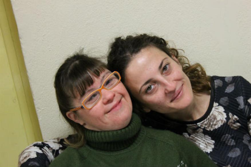 Χριστουγεννιάτικο Bazaar 2016