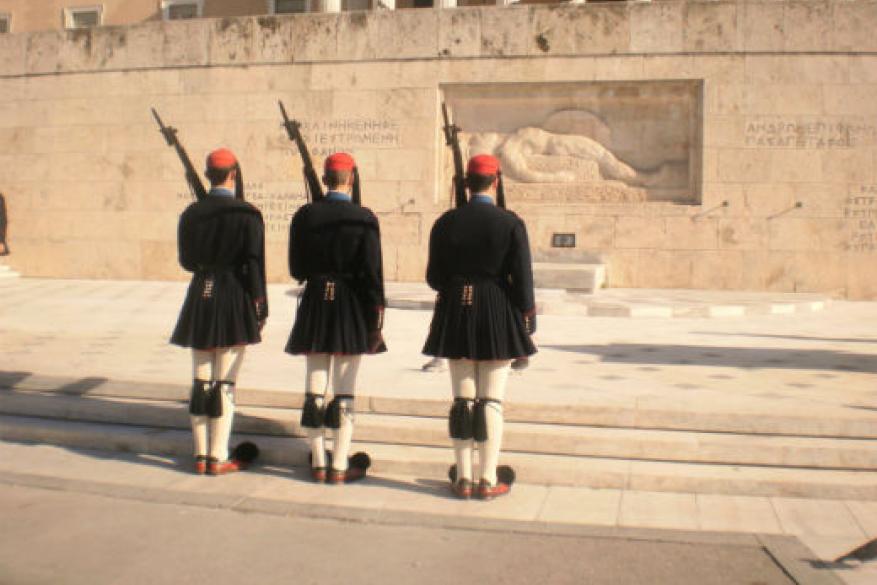 Club Φωτογραφίας