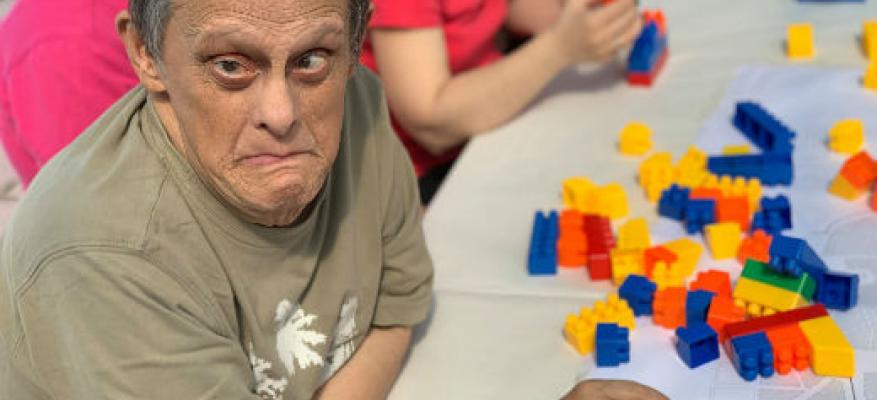 Παραθινούπολη 2019