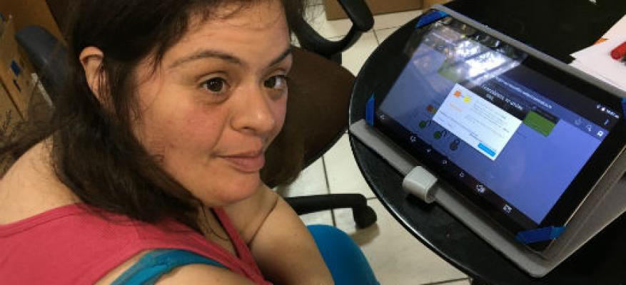 Ενημέρωση για το πρόγραμμα LLM Care Ενημέρωση για το πρόγραμμα LLM Care