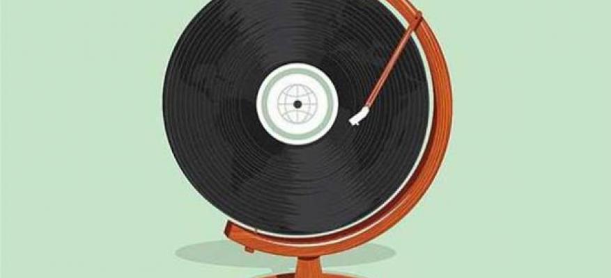 All Style Music Festival All Style Music Festival