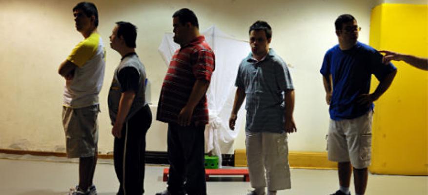 Η εμπειρία μιας μαμάς από τη γέννηση του παιδιού της Η εμπειρία μιας μαμάς από τη γέννηση του παιδιού της