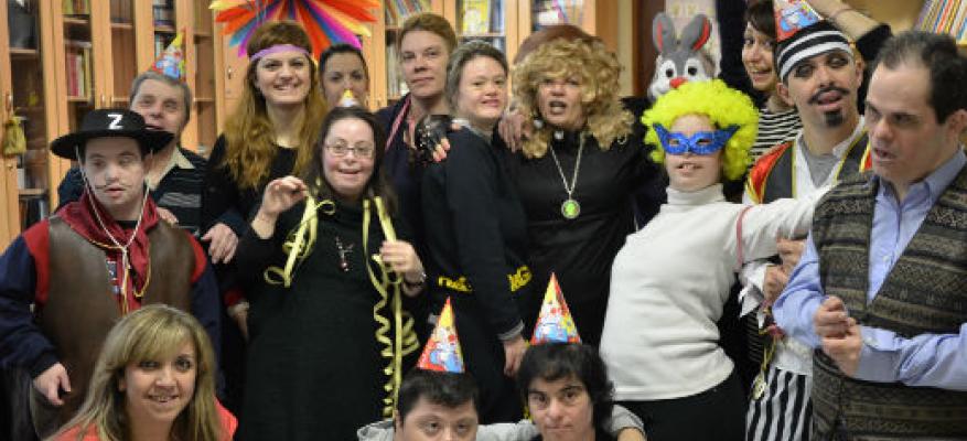 Τσικνο-πάρτυ 2013 Τσικνο-πάρτυ 2013