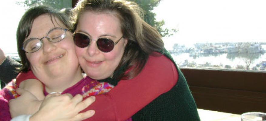 Βόλτα στην Καλαμαριά Βόλτα στην Καλαμαριά