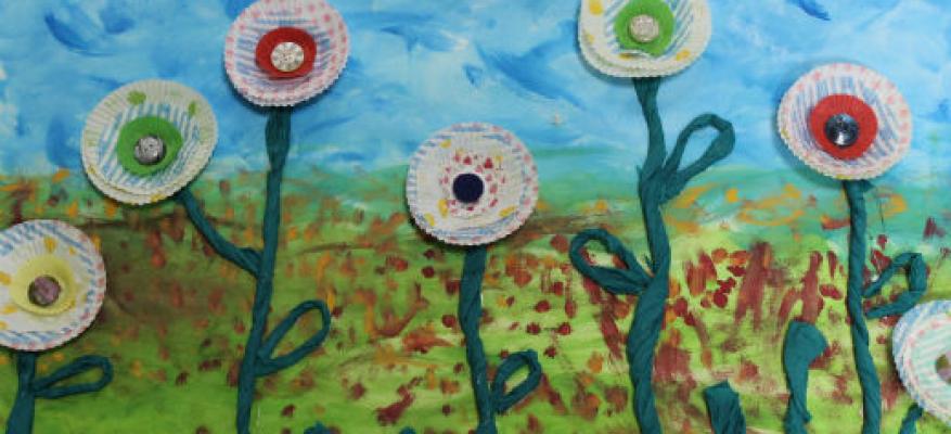 Project Κολάζ Project Κολάζ