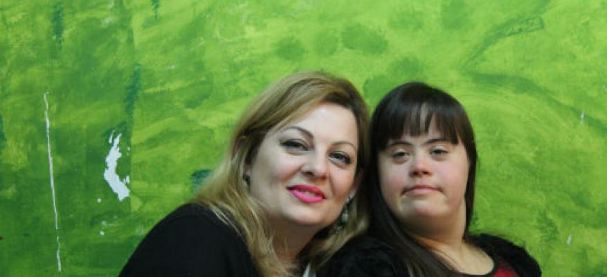 Γυρίσματα Ντοκιμαντέρ Γυρίσματα Ντοκιμαντέρ