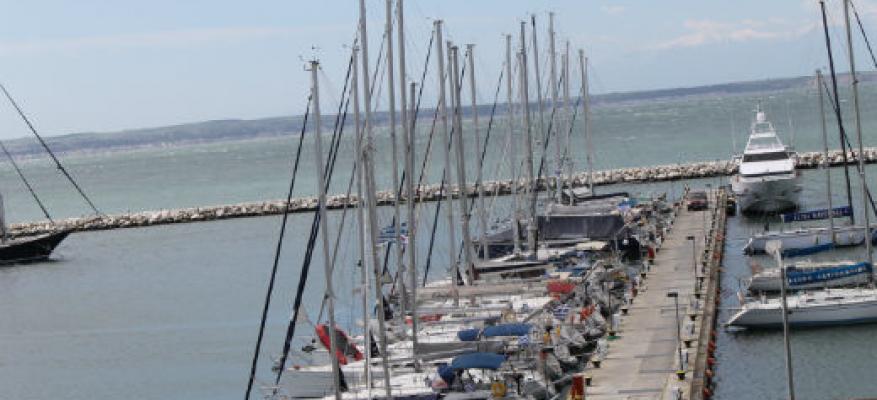 Βόλτα στην Κρήνη Βόλτα στην Κρήνη