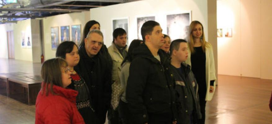 Μουσείο Φωτογραφίας Μουσείο Φωτογραφίας