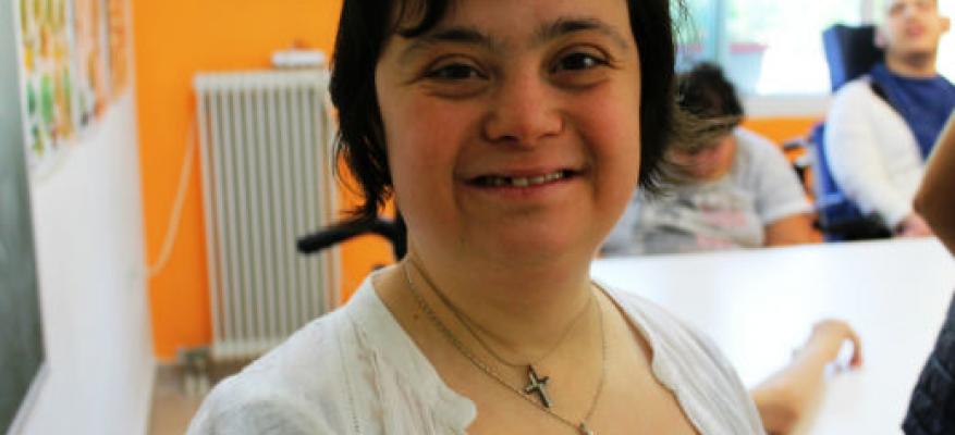 Δημιουργία δανειστικής βιβλιοθήκης Δημιουργία δανειστικής βιβλιοθήκης