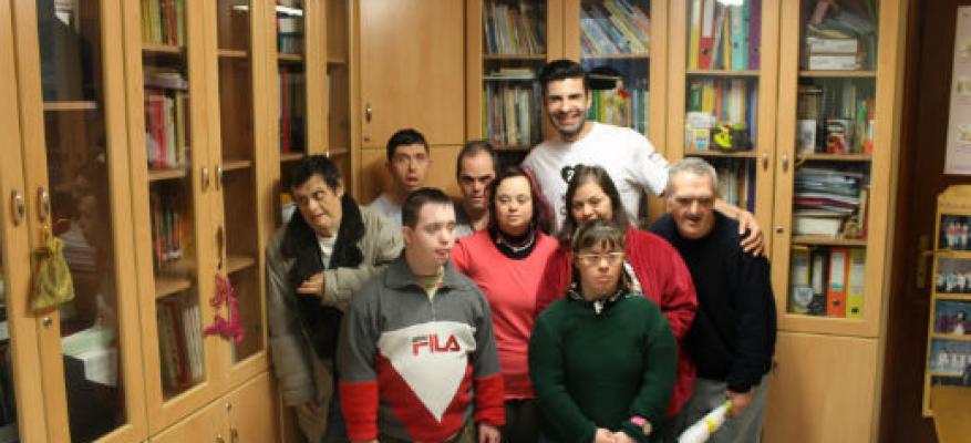 Επίσκεψη Παναγιώτη Πετράκη Επίσκεψη Παναγιώτη Πετράκη