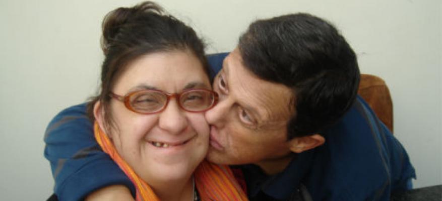 Το εφημεριδάκι μας Το εφημεριδάκι μας