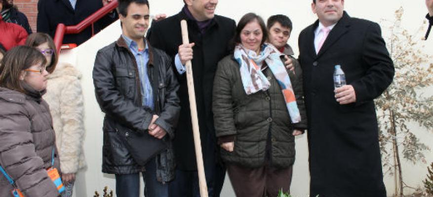 Επίσκεψη του Πρωθυπουργού, κ. Τσίπρα