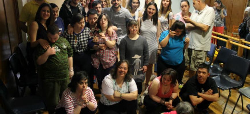 Επίσκεψη του ΙΕΚ ΜΟΝΑΣΤΗΡΙΟΥ