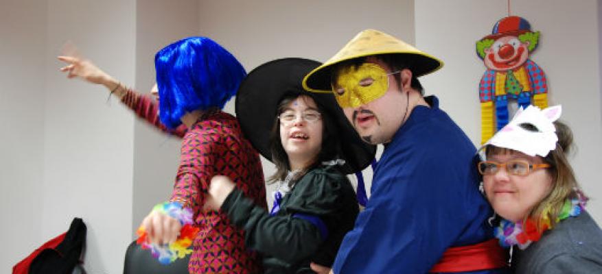 Τσικνοπάρτυ