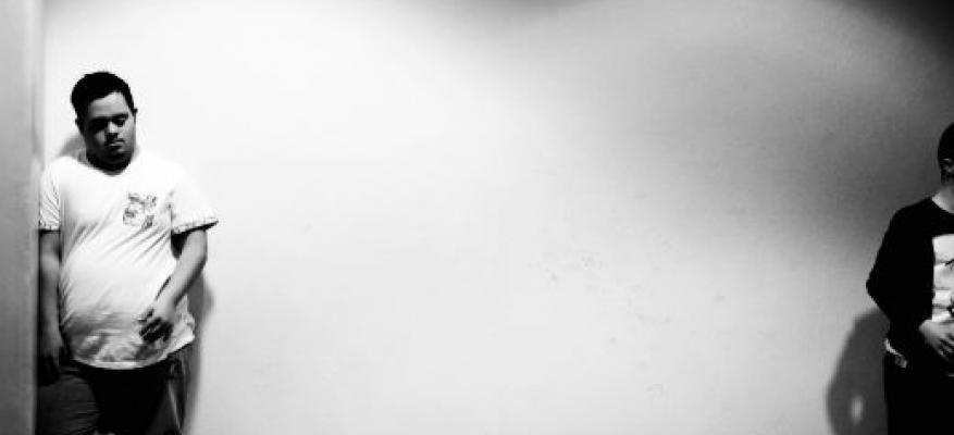 Φεβρουάριος 2018