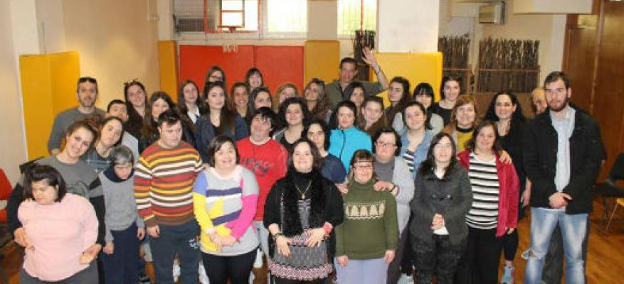 Ενημέρωση ΙΕΚ ΠΥΛΑΙΑΣ