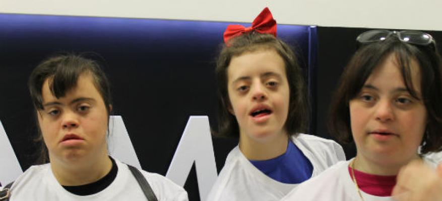 47ος Τελικός Κυπέλλου (ΕΠΣΜ)