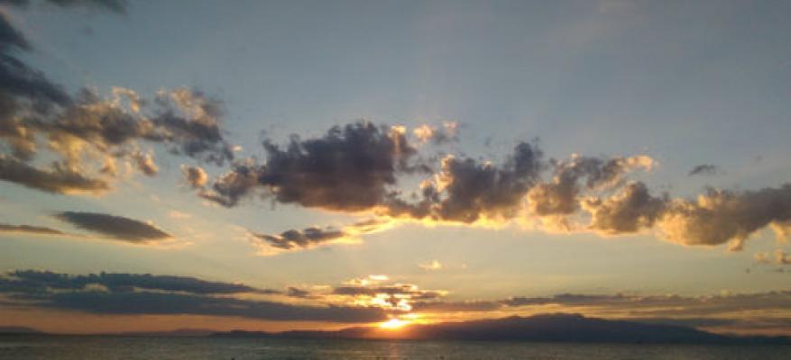  Get Involved Contest 2018