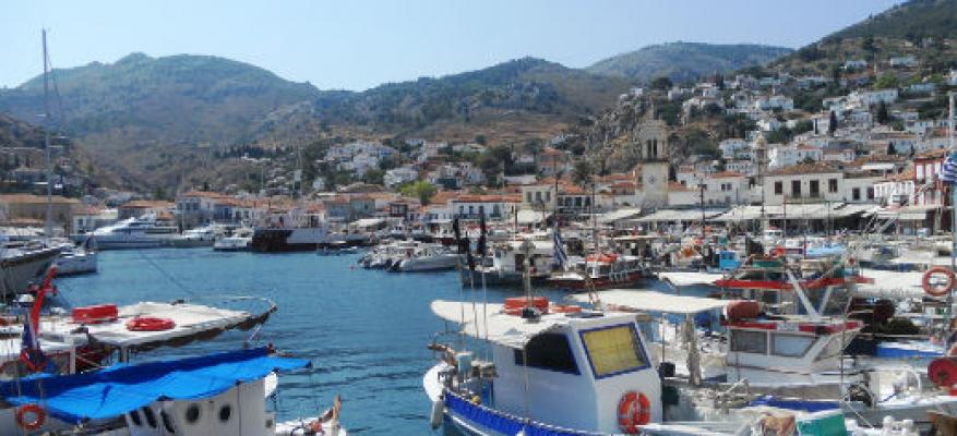 Πρόκριση στο διαγωνισμό φωτογραφίας του DSA