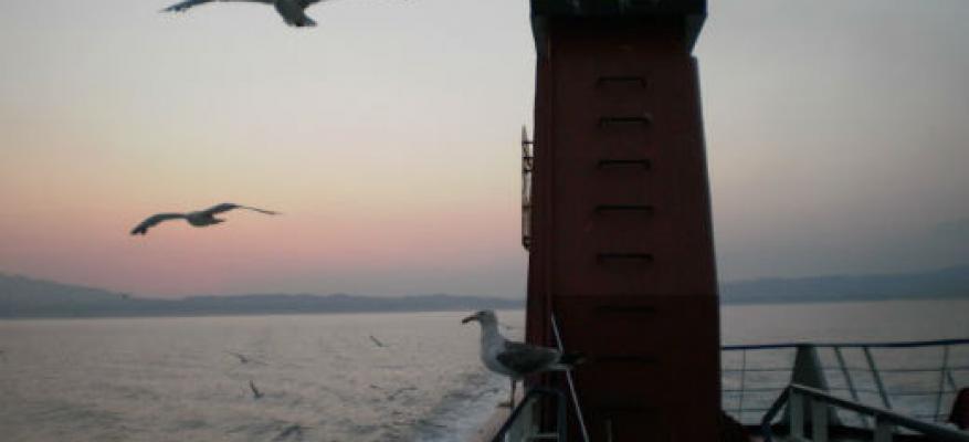 Ανακοίνωση νικητών '15