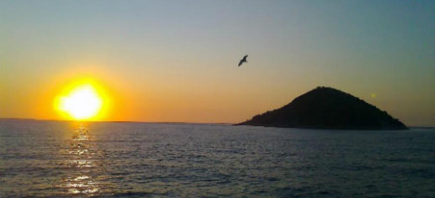 Ανακοίνωση νικητών '16