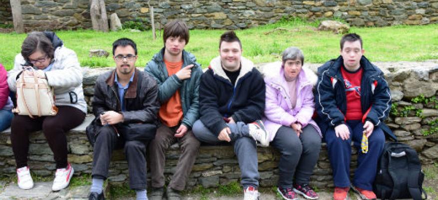 Συμμετέχω ισότιμα