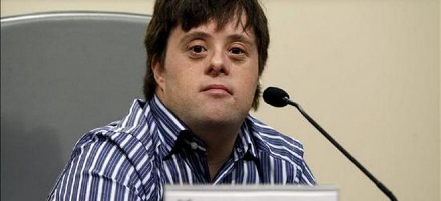 Πάμπλο Πινέδα Πάμπλο Πινέδα