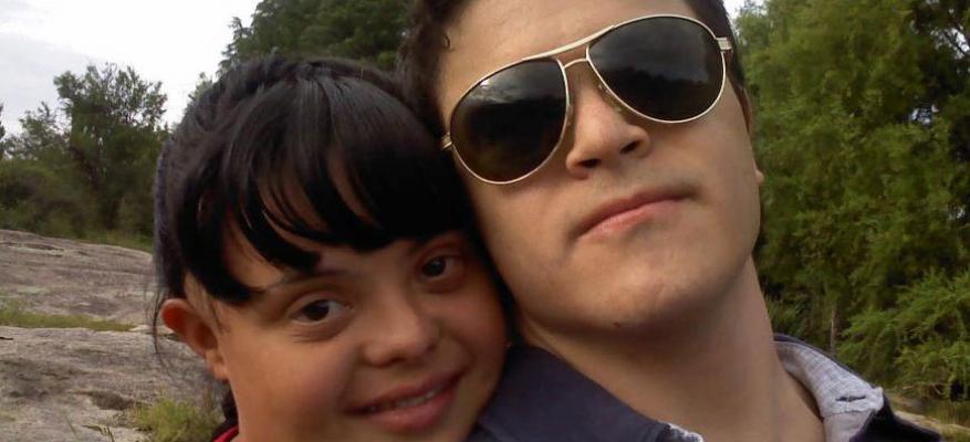 Η ιστορία της Νοέλια Η ιστορία της Νοέλια