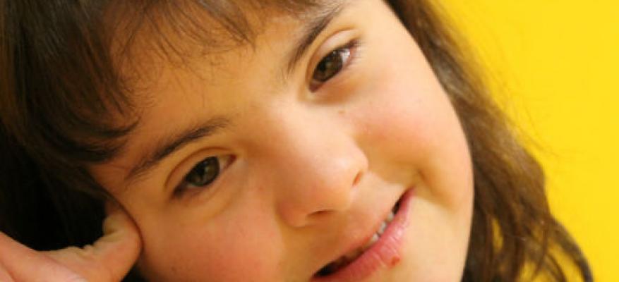 Στυλιανός Αντωναράκης Στυλιανός Αντωναράκης